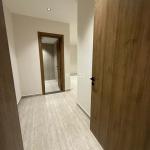 Apartment with 3 Bedrooms