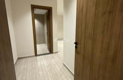 Apartment with 3 Bedrooms