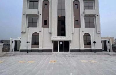 Apartment with 5 Bedrooms