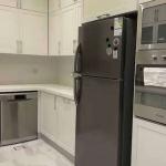 Furnished Apartment 372 SQM with 3 Bedrooms