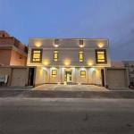 Apartment with 5 Bedrooms