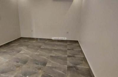 Apartment with 1 Bedroom