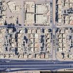 Apartment with 2 Bedrooms