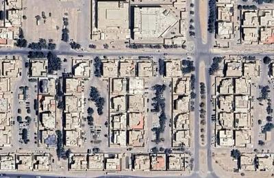 Apartment with 2 Bedrooms