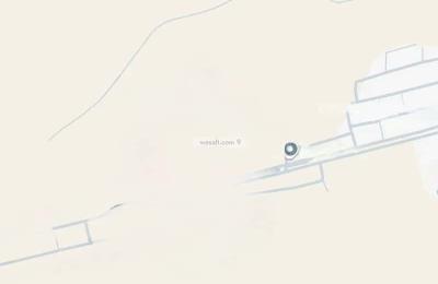 Villa 300 SQM Facing North West on 20m Width Street