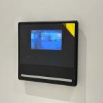 Apartment with 5 Bedrooms