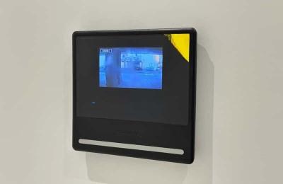 Apartment with 5 Bedrooms