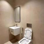 Villa 178.79 SQM Facing West with 4 Bedrooms