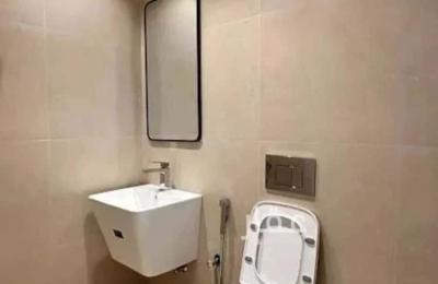 Villa 178.79 SQM Facing West with 4 Bedrooms