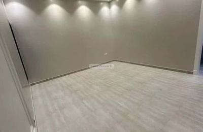 Floor 350 SQM with 4 Bedrooms