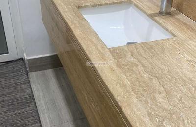 Villa 315 SQM Facing East with 5 Bedrooms