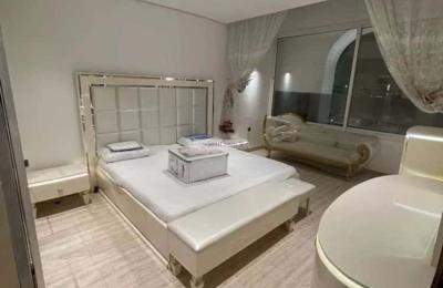 Apartment with 3 Bedrooms