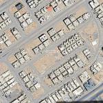 Villa 507 SQM Facing North on 25m Width Street