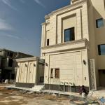 Floor 160.25 SQM with 5 Bedrooms