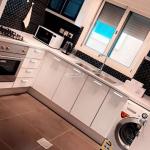 Apartment with 2 Bedrooms