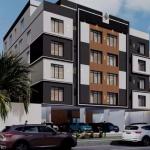 Apartment with 2 Bedrooms