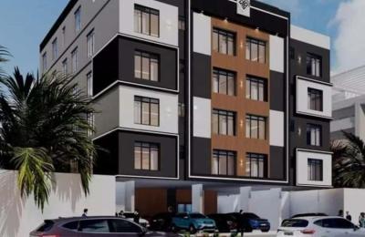 Apartment with 2 Bedrooms