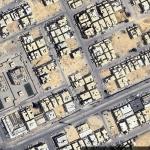 Apartment with 3 Bedrooms