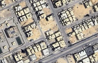 Apartment with 3 Bedrooms