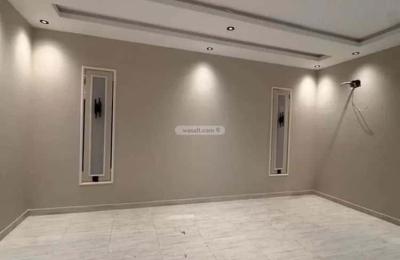 Apartment with 4 Bedrooms