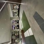 Apartment with 2 Bedrooms