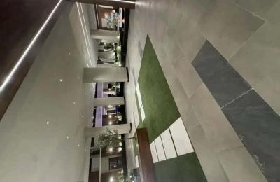 Apartment with 2 Bedrooms