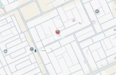 Apartment with 2 Bedrooms