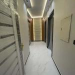 Apartment with 5 Bedrooms