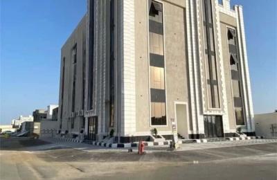 Apartment with 5 Bedrooms