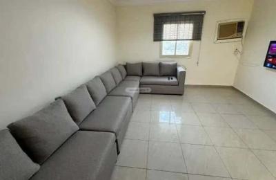 Apartment with 1 Bedroom