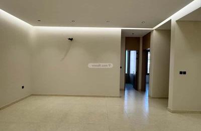 Apartment with 4 Bedrooms