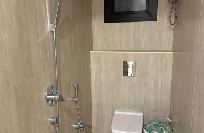 Floor 625 SQM with 3 Bedrooms