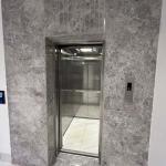 Apartment with 3 Bedrooms