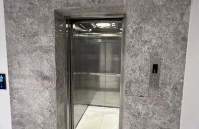 Apartment with 3 Bedrooms