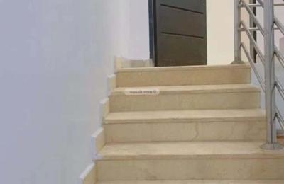 Apartment with 3 Bedrooms