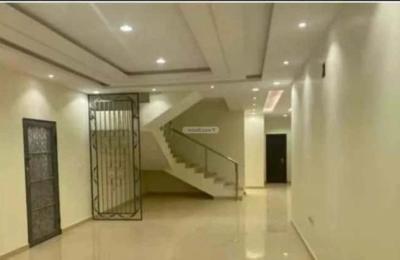 Villa 315 SQM Facing North on 15m Width Street