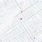 Apartment with 1 Bedroom