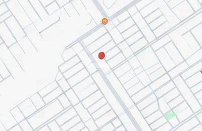 Apartment with 1 Bedroom