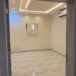 Apartment with 2 Bedrooms