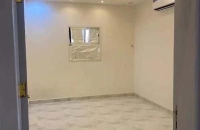 Apartment with 2 Bedrooms