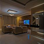 Apartment 105 SQM with 1 Bedroom