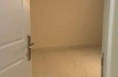 Apartment with 1 Bedroom