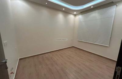 Apartment 350 SQM with 3 Bedrooms