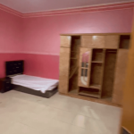 Apartment 450 SQM with 3 Bedrooms