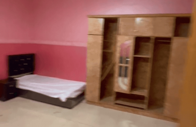 Apartment 450 SQM with 3 Bedrooms