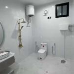 Villa 413.24 SQM Facing East on 20m Width Street