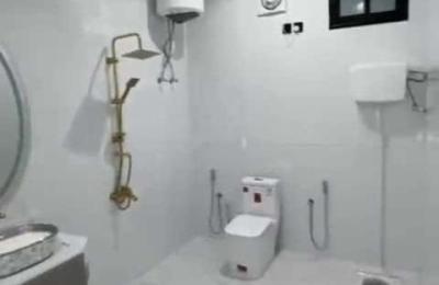 Villa 413.24 SQM Facing East on 20m Width Street