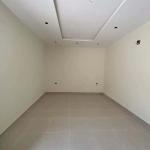 Villa 660 SQM Facing South on 30m Width Street