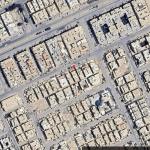 Apartment with 3 Bedrooms