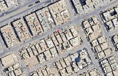 Apartment with 3 Bedrooms